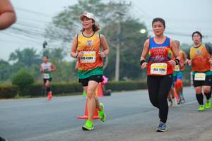 BIB: 2019, 11005, 17217
                            <button type="button" onclick="openModal(10074253)" class="btn btn-primary btn-sm float-right btn-popup" data-toggle="modal" data-target=".modal-high-quality">
                        <i class="fas fa-shopping-cart"></i> Add to Cart
                    </button>
                                            <button type="button" onclick="isThisMe(10074253, true)" class="btn btn-success btn-sm float-right btn-popup btn-isme hidden" data-toggle="tooltip" data-placement="bottom" title="นี่คือรูปของคุณใช่ไหม คลิกที่นี่เพื่อเอาเข้าอัลบั้ม">
                        <i class="fas fa-plus"></i> Add to album
                    </button>
                    <button type="button" onclick="isThisMe(10074253, false)" class="btn btn-warning btn-sm float-right btn-popup btn-isnotme hidden">
                        <i class="fas fa-ban"></i> Remove from album
                    </button>